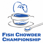 SetWidth385-2015fishchowderchampionshipfinalposter2